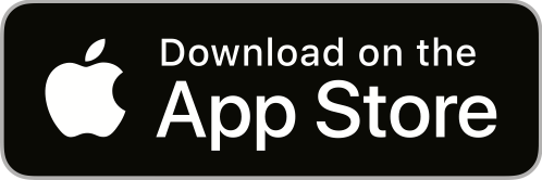 Get the Restful App on the iOS App Store