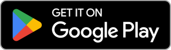 Get the Restful App on Google Play
