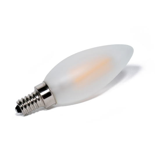 Bedtime Bulb Model BB02